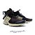 NIKE x ACRONYM - Air Presto Mid "Bamboo" -NOVO- - Imagem 2