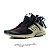 NIKE x ACRONYM - Air Presto Mid "Bamboo" -NOVO- - Imagem 1