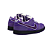NIKE x CONCEPTS - SB Dunk Low Pro "Purple Lobster" (Special Box) -USADO- - Imagem 4