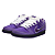 NIKE x CONCEPTS - SB Dunk Low Pro "Purple Lobster" (Special Box) -USADO- - Imagem 3