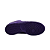 NIKE x CONCEPTS - SB Dunk Low Pro "Purple Lobster" (Special Box) -USADO- - Imagem 6