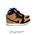 NIKE - SB Dunk High "Cork" -USADO- - Imagem 3