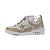 LOUIS VUITTON - LV Skate "Beige" -USADO- - Imagem 1