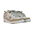 LOUIS VUITTON - LV Skate "Beige" -USADO- - Imagem 2