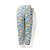 BAPE - Calça de Moletom Multi Camo "Branco" -NOVO- - Imagem 1