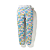 BAPE - Calça de Moletom Multi Camo "Branco" -NOVO- - Imagem 2