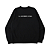 BAPE - Moletom Crewneck Ape Head Moon "Preto" -NOVO- - Imagem 2
