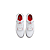 NIKE - Air Jordan 3 Retro "White Cement Reimagined" -NOVO- - Imagem 3