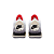 NIKE - Air Jordan 3 Retro "White Cement Reimagined" -NOVO- - Imagem 4