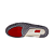 NIKE - Air Jordan 3 Retro "White Cement Reimagined" -NOVO- - Imagem 5
