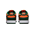 NIKE - Dunk Low Retro "Miami Hurricanes" -NOVO- - Imagem 4