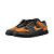 NIKE - Dunk Low "Cider" -USADO- - Imagem 2