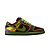NIKE - SB Dunk Low "De La Soul" (2015) -NOVO- - Imagem 2
