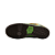 NIKE - SB Dunk Low "De La Soul" (2015) -NOVO- - Imagem 5
