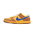 NIKE - SB Dunk Low "Newcastle Brown Ale"(43,5 BR / 11,5 US) -NOVO- - Imagem 1