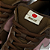 NIKE x STUSSY - SB Dunk Low "Cherry" (42,5 BR / 10,5 US) -USADO- - Imagem 3