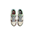 NIKE - Dunk Low SB "Creenshaw Skate Club" -NOVO- - Imagem 3