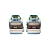 NIKE - Dunk Low SB "Creenshaw Skate Club" -NOVO- - Imagem 4