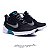 NIKE - Hyperadapt 1.0 "Black" -NOVO- - Imagem 2