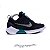 NIKE - Hyperadapt 1.0 "Black" -NOVO- - Imagem 3