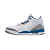 NIKE - Air Jordan 3 Retro "Wizards" -NOVO- - Imagem 1