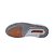 NIKE - Air Jordan 3 Retro "Wizards" -NOVO- - Imagem 5
