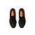 TIMBERLAND - Premium 6" Inch Boot Waterproof "Black Nubuck" -NOVO- - Imagem 3