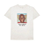 TRAVIS SCOTT x READYMADE - Camiseta Cactus Jack "Branco" -NOVO- - Imagem 1