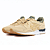 ASICS x COMMONWEALTH - Gel-Lyte V "Kultura" -NOVO- - Imagem 2