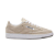 REEBOK x JJJJOUND  - Club C "Cork Suede" (37,5 BR / 6,5 US) -NOVO- - Imagem 1