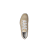 REEBOK x JJJJOUND  - Club C "Cork Suede" (37,5 BR / 6,5 US) -NOVO- - Imagem 3
