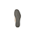 REEBOK x JJJJOUND  - Club C "Cork Suede" (37,5 BR / 6,5 US) -NOVO- - Imagem 4