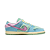 NIKE x VERDY - SB Dunk Low "Visty"  -NOVO- - Imagem 2