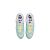 NIKE x VERDY - SB Dunk Low "Visty"  -NOVO- - Imagem 3
