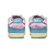 NIKE x VERDY - SB Dunk Low "Visty"  -NOVO- - Imagem 4