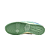 NIKE x VERDY - SB Dunk Low "Visty"  -NOVO- - Imagem 5