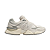 NEW BALANCE - 9060 "Sea Salt White" -NOVO- - Imagem 2