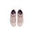 NIKE x A MA MANIÉRE - Jordan 4 Retro OG SP "While You Were Sleeping" -NOVO- - Imagem 3