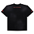 HELLSTAR - Camiseta Thorn "Preto/Vermelho" -NOVO- - Imagem 2