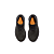 TIMBERLAND - Premium 6" Inch Boot Waterproof Kids "Black Nubuck" -NOVO- - Imagem 2