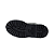 TIMBERLAND - Premium 6" Inch Boot Waterproof Kids "Black Nubuck" -NOVO- - Imagem 4