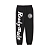 READYMADE - Calça de Moletom Copyright Liberation Front "Preto" -NOVO- - Imagem 1