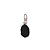 BAPE - Chaveiro Ape Head Leather "Preto" -NOVO- - Imagem 3