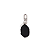 BAPE - Chaveiro Ape Head Leather "Preto" -NOVO- - Imagem 1