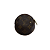 LOUIS VUITTON x TAKASHI MURAKAMI - Porta Moeda Cherry 2005 "Marrom" -VINTAGE- - Imagem 2