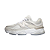 NEW BALANCE - 9060 GS "Silver Grey" -NOVO- - Imagem 1