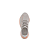 ADIDAS - Yeezy Boost 350 V2 "True Form" -NOVO- - Imagem 3