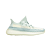 ADIDAS - Yeezy Boost 350 V2 "Cloud White" (Não Refletivo) -NOVO- - Imagem 2