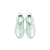 ADIDAS - Yeezy Boost 350 V2 "Cloud White" (Não Refletivo) -NOVO- - Imagem 3