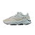 ADIDAS - Yeezy Boost 700 "Salt" -USADO- - Imagem 1